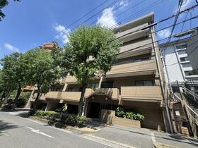 大阪府豊中市緑丘１ 賃貸マンション