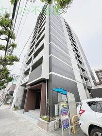 ＲＩＣＨＥＤ’ＯＲ古出来（旧Ｓ－ＲＥＳＩＤＥＮＣＥ古出来一丁目）