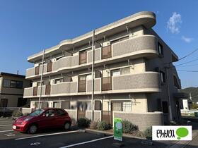 徳島県鳴門市鳴門町高島字中島 賃貸マンション