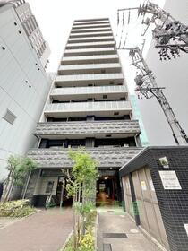 プレサンス錦ラウム