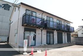 大阪府堺市北区金岡町 2階建 築27年6ヶ月