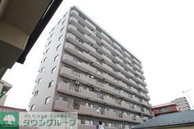 スタークレスト