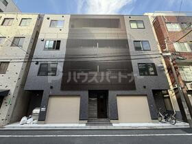 第二ヤマイビル