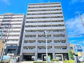 大阪府大阪市北区大淀北２ 12階建 築14年3ヶ月