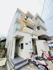 Ａーｌｅｇａｔｏ大喜