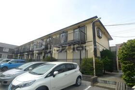 グランドール柏南Ｃ棟