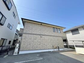 モナリエイ－スト