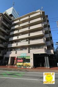 ジュメイラ千葉