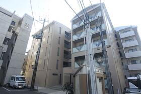 アルファクラージュＩ