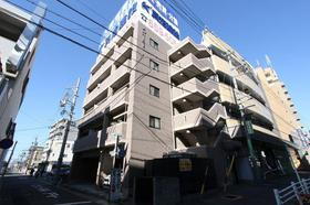 愛知県名古屋市港区津金１ 5階建 築24年9ヶ月