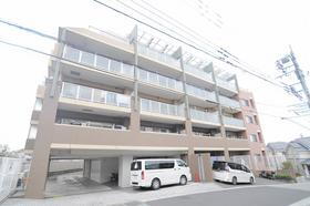 神奈川県川崎市宮前区平１ 5階建 築16年11ヶ月