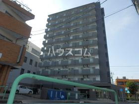 愛知県名古屋市天白区原４ 11階建 築15年3ヶ月