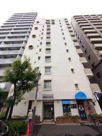 東京都目黒区下目黒２ 12階建 築52年9ヶ月
