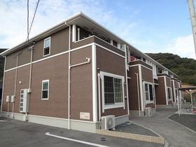 熊本県熊本市西区小島９ 2階建 築11年4ヶ月