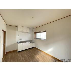下川原福地一戸建・ 2階建
