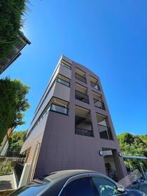 ソレアードスール