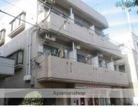 東京都小平市たかの台 賃貸マンション