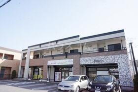 茨城県牛久市ひたち野西４ 賃貸アパート