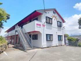 レインボーＫ 2階建