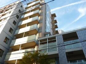 レジデンス高輪台（ＲＥＳＩＤＥＮＣＥ高輪台）