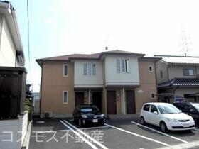 ラ・パルテールききょう町