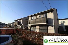 ラフォーレ原田Ｊ棟