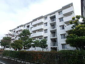 葛西ハイデンス