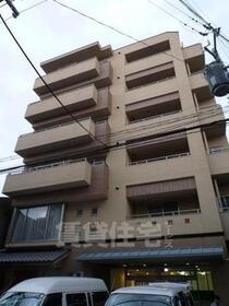 ルミノーサ三条小川