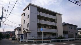 福岡県福岡市東区和白東５ 賃貸マンション