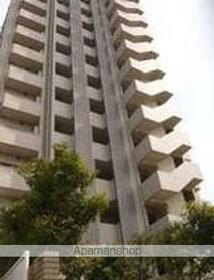 東京都中野区本町４ 賃貸マンション