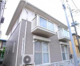 千葉県流山市松ケ丘４ 2階建 築32年1ヶ月
