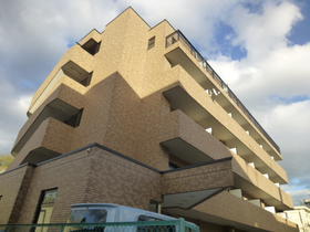 宮城県仙台市若林区土樋 賃貸マンション