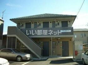 群馬県前橋市南町３ 賃貸アパート