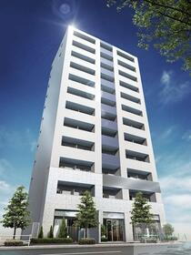 メインステージ江戸川橋ＩＩＩ