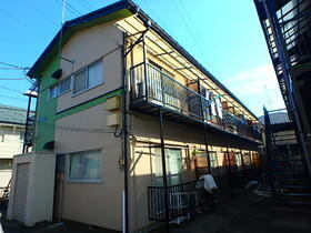 アースパックス１