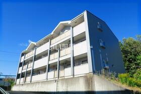 ファインヒル吉根Ａ