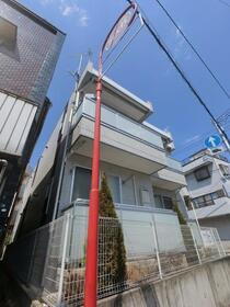 リブリ・ルーチェ・ディセータ