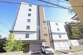 ＣＡＶＡＮＡ九条烏丸