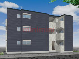 Ｋｖｅｌｌ　Ｇａｒｄｅｎ春日