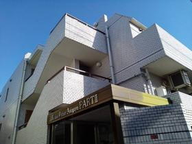 東京都杉並区阿佐谷南３ 4階建 築35年8ヶ月