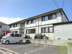 兵庫県神戸市垂水区西舞子７ 2階建 築27年2ヶ月