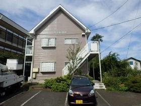神奈川県相模原市南区上鶴間本町２ 2階建 築36年6ヶ月