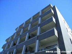 東京都板橋区板橋４ 地上5階地下1階建 築17年4ヶ月