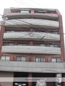 熊本県熊本市中央区水前寺５ 6階建 築36年4ヶ月