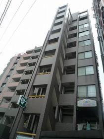 神奈川県川崎市中原区上小田中５ 10階建 築30年6ヶ月