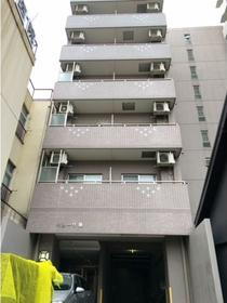愛知県名古屋市中区葵２ 10階建 築18年6ヶ月