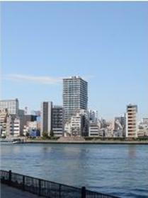 ＬＩＥＴＯＣＯＵＲＴ　ＡＲＸ　ＴＯＷＥＲ