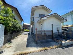 土浦市天川＿Ｒ邸 2階建