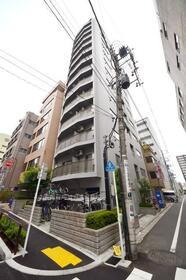 東京都文京区本郷３ 14階建 築16年5ヶ月