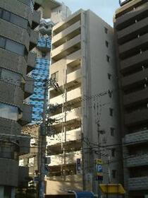 ＮＩＳＨＩＴＥＮＭＡ－Ｙ’ｓ　ｖｉｌｌｅａｇｅ